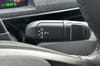 22 thumbnail image of  2025 Ford Mustang Mach-E Premium