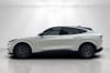 7 thumbnail image of  2025 Ford Mustang Mach-E Premium