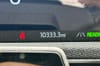 27 thumbnail image of  2025 Ford Mustang Mach-E Premium