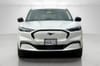 9 thumbnail image of  2025 Ford Mustang Mach-E Premium