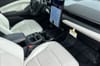 16 thumbnail image of  2025 Ford Mustang Mach-E Premium