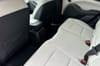 13 thumbnail image of  2025 Ford Mustang Mach-E Premium