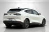 4 thumbnail image of  2025 Ford Mustang Mach-E Premium