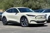1 placeholder image of  2025 Ford Mustang Mach-E Select
