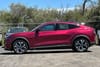6 thumbnail image of  2025 Ford Mustang Mach-E Select