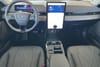 12 thumbnail image of  2025 Ford Mustang Mach-E Select