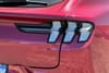 26 thumbnail image of  2025 Ford Mustang Mach-E Select