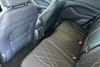11 thumbnail image of  2025 Ford Mustang Mach-E Select