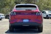 4 thumbnail image of  2025 Ford Mustang Mach-E Select