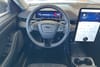 13 thumbnail image of  2025 Ford Mustang Mach-E Select