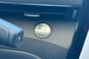 22 thumbnail image of  2025 Ford Mustang Mach-E Select