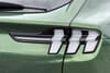 26 thumbnail image of  2025 Ford Mustang Mach-E Select