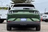 4 thumbnail image of  2025 Ford Mustang Mach-E Select