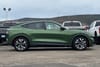 2 thumbnail image of  2025 Ford Mustang Mach-E Select