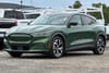 7 thumbnail image of  2025 Ford Mustang Mach-E Select
