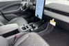 15 thumbnail image of  2025 Ford Mustang Mach-E Select