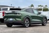 3 thumbnail image of  2025 Ford Mustang Mach-E Select