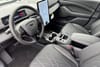 9 thumbnail image of  2025 Ford Mustang Mach-E Select