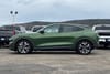 6 thumbnail image of  2025 Ford Mustang Mach-E Select