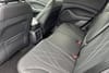 11 thumbnail image of  2025 Ford Mustang Mach-E Select
