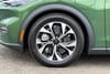 25 thumbnail image of  2025 Ford Mustang Mach-E Select