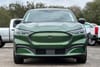 8 thumbnail image of  2025 Ford Mustang Mach-E Select