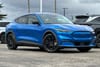 1 placeholder image of  2025 Ford Mustang Mach-E Select