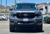 8 thumbnail image of  2025 Ford Ranger Lariat