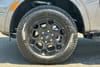 24 thumbnail image of  2025 Ford Ranger Lariat