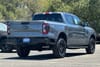 3 thumbnail image of  2025 Ford Ranger Lariat