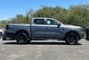 2 thumbnail image of  2025 Ford Ranger Lariat