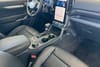 14 thumbnail image of  2025 Ford Ranger Lariat