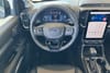 13 thumbnail image of  2025 Ford Ranger Lariat