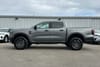 6 thumbnail image of  2025 Ford Ranger Lariat