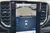 18 thumbnail image of  2025 Ford Ranger Lariat