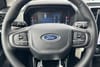 21 thumbnail image of  2025 Ford Ranger Lariat