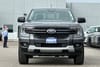 8 thumbnail image of  2025 Ford Ranger Lariat