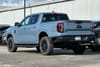 5 thumbnail image of  2025 Ford Ranger Lariat