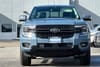 8 thumbnail image of  2025 Ford Ranger Lariat