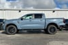 6 thumbnail image of  2025 Ford Ranger Lariat