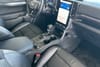 14 thumbnail image of  2025 Ford Ranger Lariat