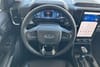 13 thumbnail image of  2025 Ford Ranger Lariat