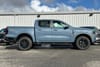 2 thumbnail image of  2025 Ford Ranger Lariat