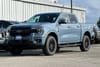 7 thumbnail image of  2025 Ford Ranger Lariat