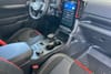 14 imagen en miniatura de 2025 Ford Ranger Raptor