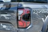 25 imagen en miniatura de 2025 Ford Ranger Raptor