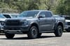 7 imagen en miniatura de 2025 Ford Ranger Raptor