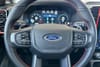 22 imagen en miniatura de 2025 Ford Ranger Raptor