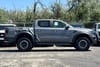 2 thumbnail image of  2025 Ford Ranger Raptor