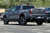 5 imagen en miniatura de 2025 Ford Ranger Raptor